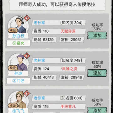 �Ŵ��������
