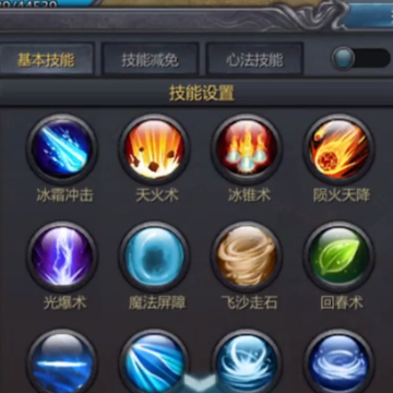 ���ߴ���С����汾����
