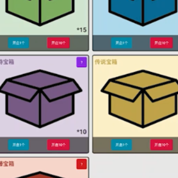 һ����ͨ��03һ������ͷ֮��