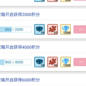 һ����ͨ��03һ������ͷ֮��