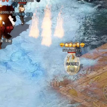���ߴ����°汾����