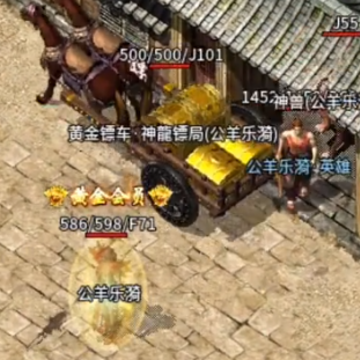 ���ߴ����°汾����
