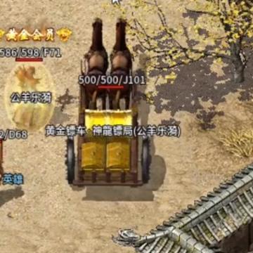 ���ߴ����°汾����