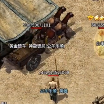 ���ߴ����°汾����