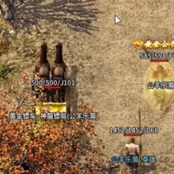 ���ߴ����°汾����