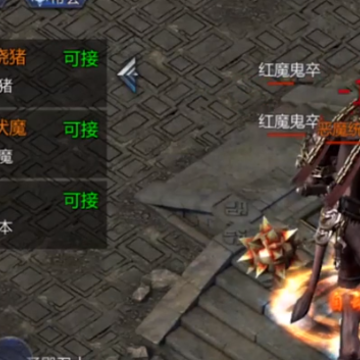���ߴ����°汾����