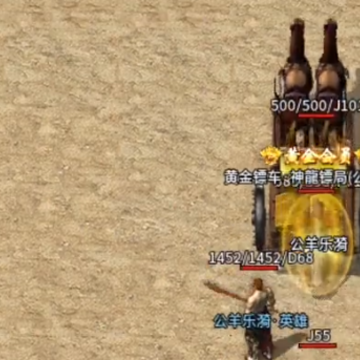 ���ߴ����°汾����