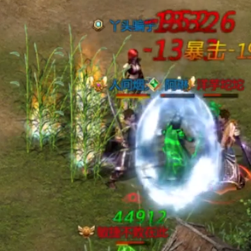 ���ߴ����°汾����