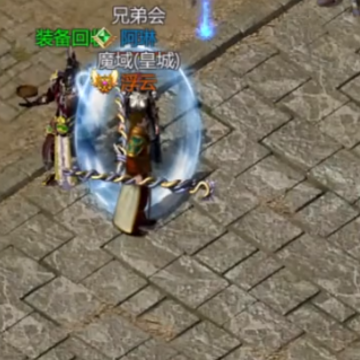 ���ߴ����°汾����