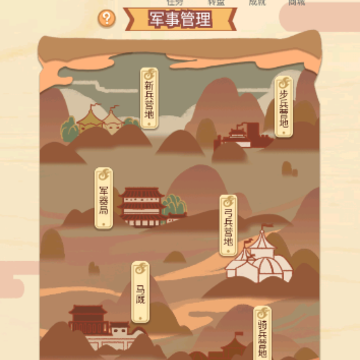 回到古代当皇帝 回到古代当皇帝