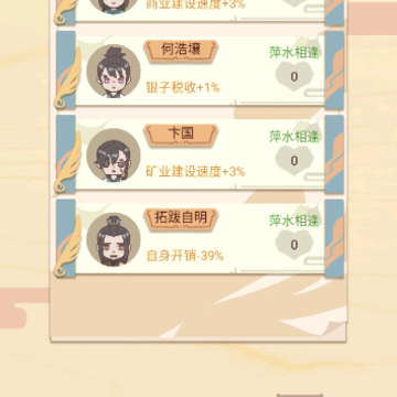 回到古代当皇帝 回到古代当皇帝