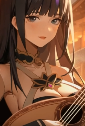 ��ѻ֮������