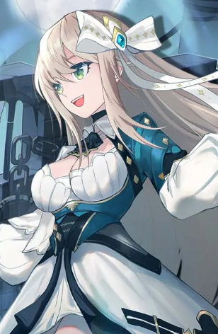 ��ѻ֮������