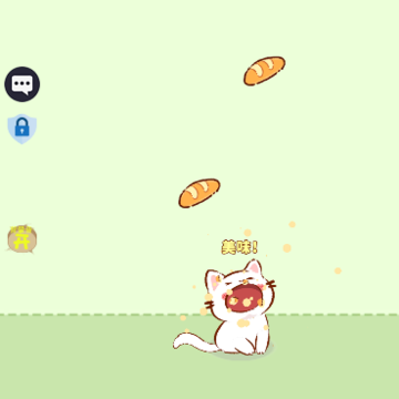 猫咪合唱团 猫咪合唱团