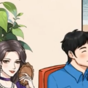 整个活吧小游戏 整个活吧小游戏