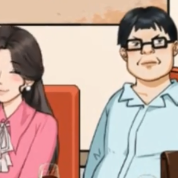 整个活吧小游戏 整个活吧小游戏