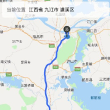 ΣС��app