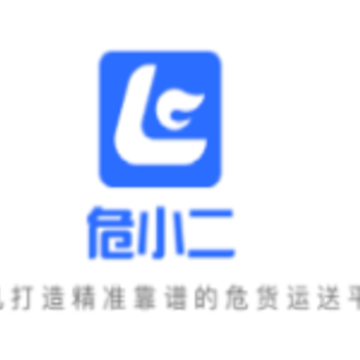 ΣС��app