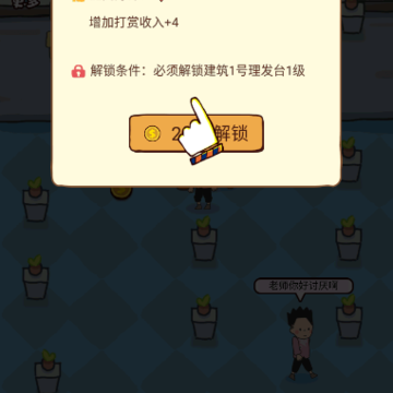 �˶���������