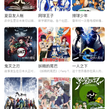 腐门圈漫画板 腐门圈漫画板