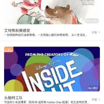 腐门圈漫画板 腐门圈漫画板