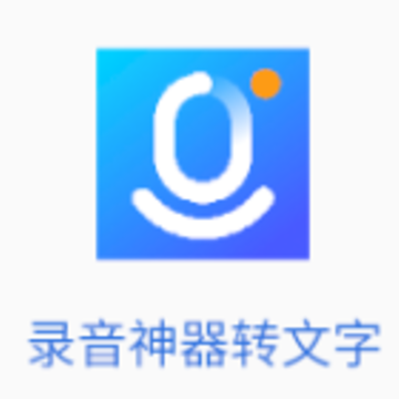 ¼������ת����app