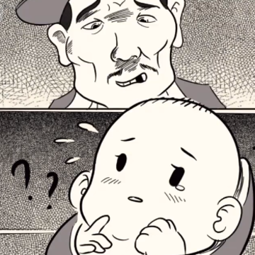����Ӣ��̳�乾�汾