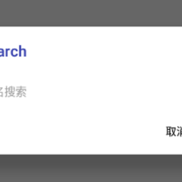 多音Music 多音Music