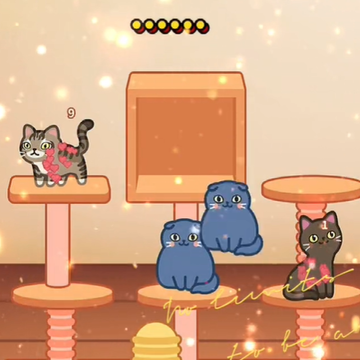 猫咪趣味合成 猫咪趣味合成