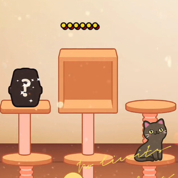 猫咪趣味合成 猫咪趣味合成