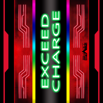 ��Faiz555ģ����(Next Faiz)