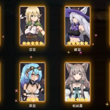 ��������3�ϳ���ħ��