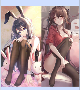 ˽����