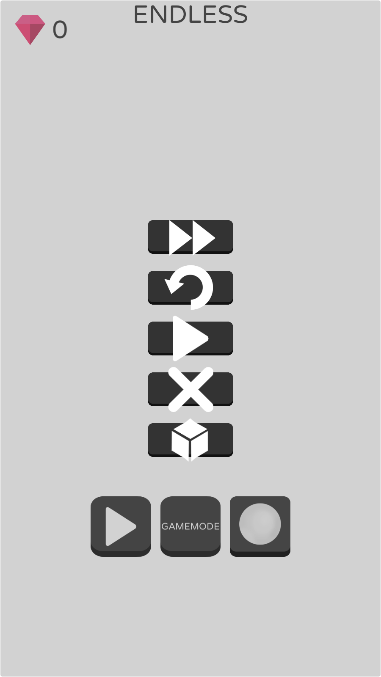 ���������(game017)