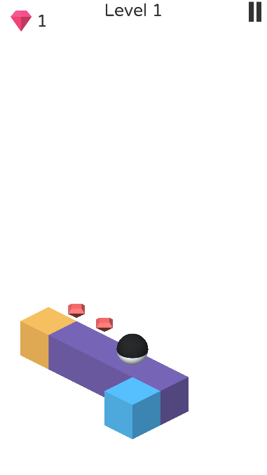 ���������(game017)