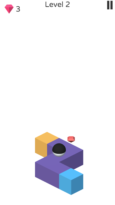 ���������(game017)