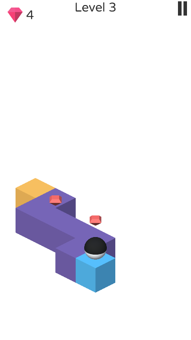 ���������(game017)