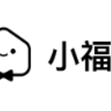小福家app 小福家app