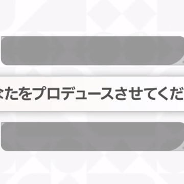 ѧ԰ż���ʦ