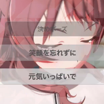 ѧ԰ż���ʦ