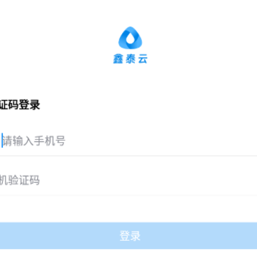 ��̩��app