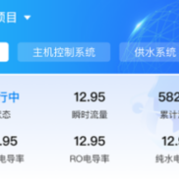 ��̩��app