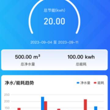 ��̩��app