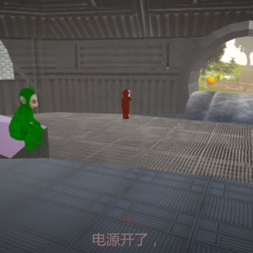 ����������棨����3��