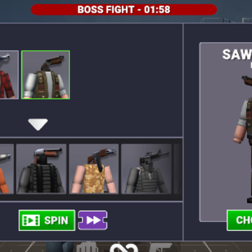 ��Ͱ��ɳ��ս��