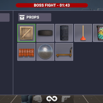��Ͱ��ɳ��ս��