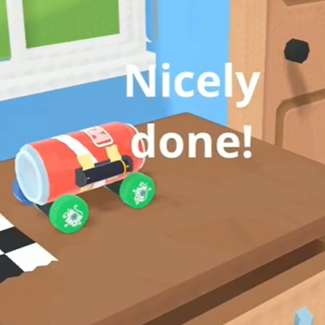 ����������ʦ