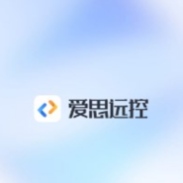 ��˼Զ���ֻ���