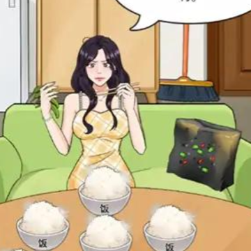 �Զ����Ǵ��