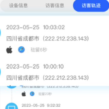 金顶顶app 金顶顶app